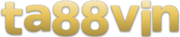 ta88vin logo