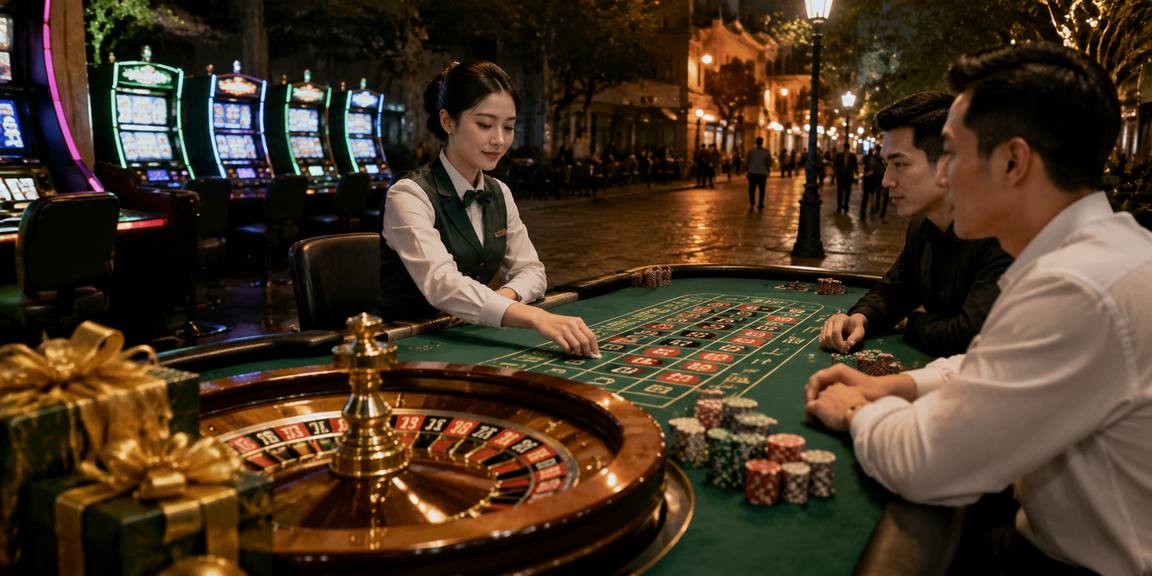 ta88vin Ưu đãi chào mừng thành viên mới