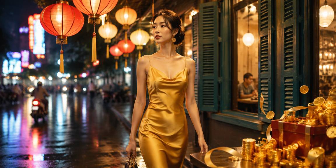 ta88vin Live Blackjack Dem — ngồi vào bàn, quyết định từng lá bài