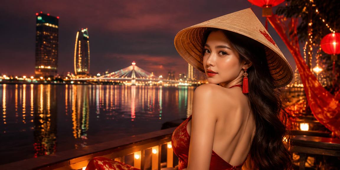 ta88vin Live Blackjack Dem tại ta88vin có những gì