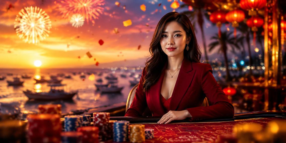 ta88vin Vào sảnh ta88vin qua điện thoại — ba bước