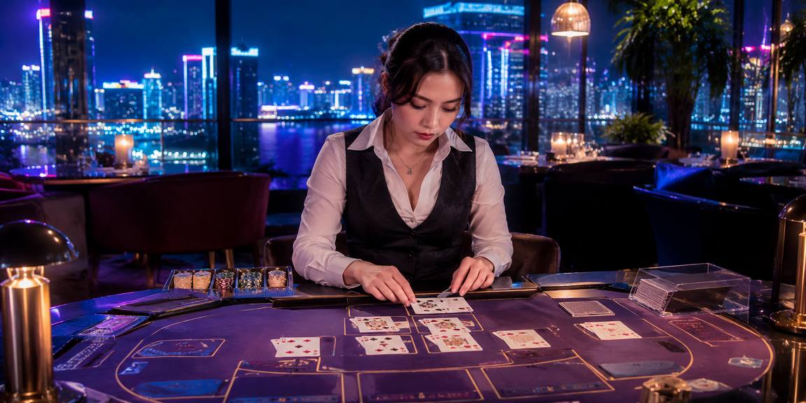 ta88vin Ứng dụng ta88vin làm được gì cho bạn